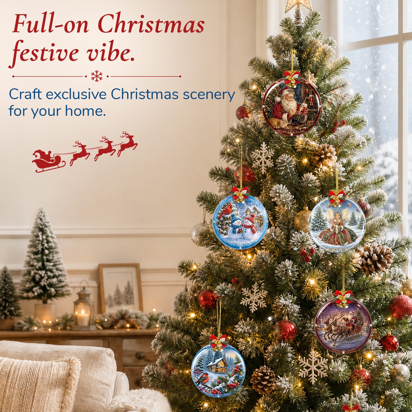 kaayee-suncatcher-puzzle-nutcracker-workshop-fensterbild-mini image 6