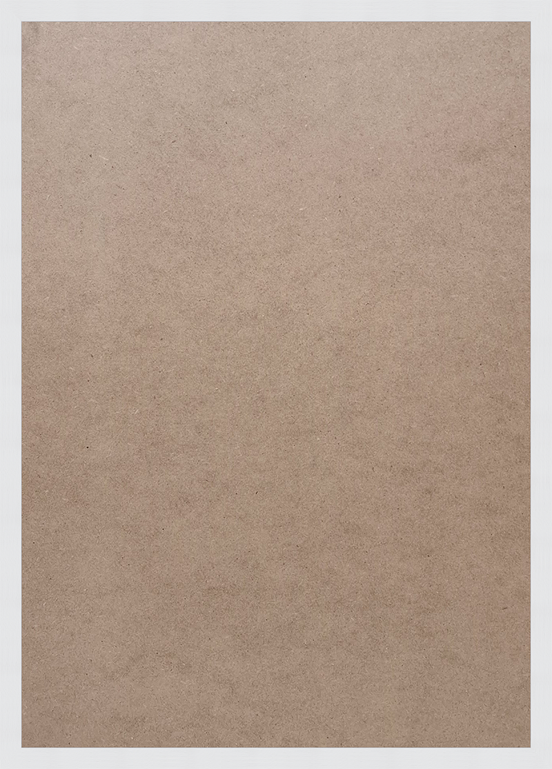 ulmer-puzzleschmiede-puzzle-rahmen-1000-teile-holz-48x68-schwarz image 4