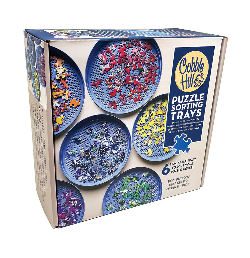 cobble-hill-accessories-puzzle-sorting-trays-sortierschalen-6er-set image 3
