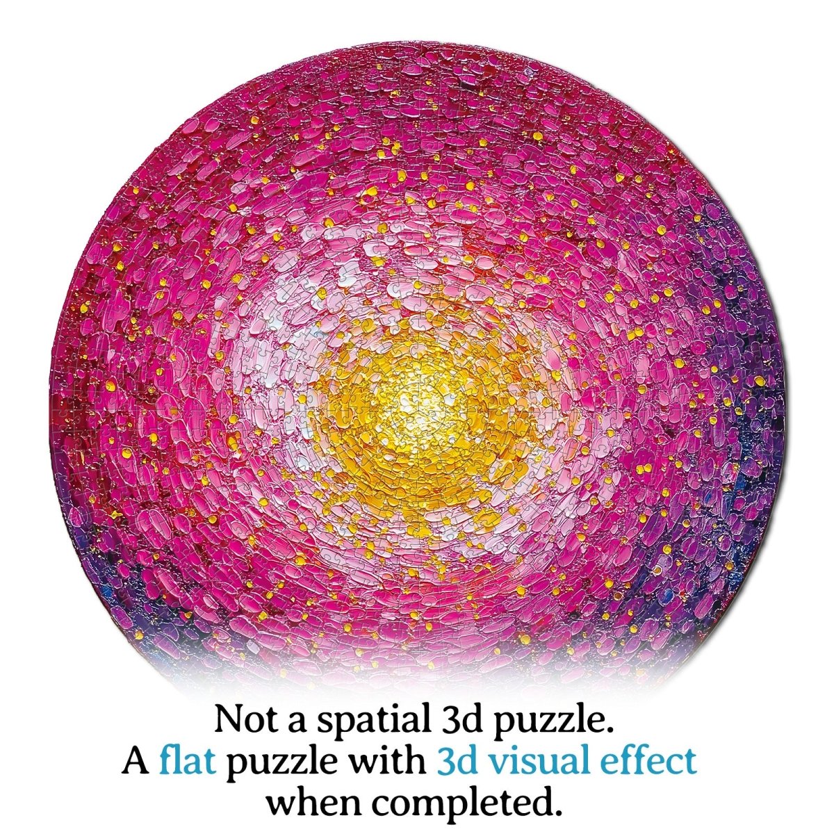 kaayee-palette-knife-art-puzzle-1000-teile-eco-white-board image 7
