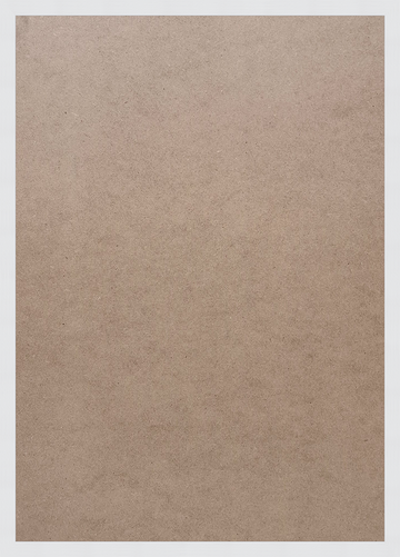 ulmer-puzzleschmiede-puzzle-rahmen-1000-teile-holz-48x68-schwarz-2 image 4