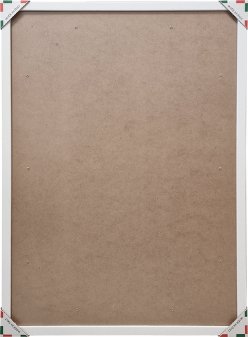 ulmer-puzzleschmiede-puzzle-rahmen-premium-fsc-wei-69x97-2000-teile-3 image 3