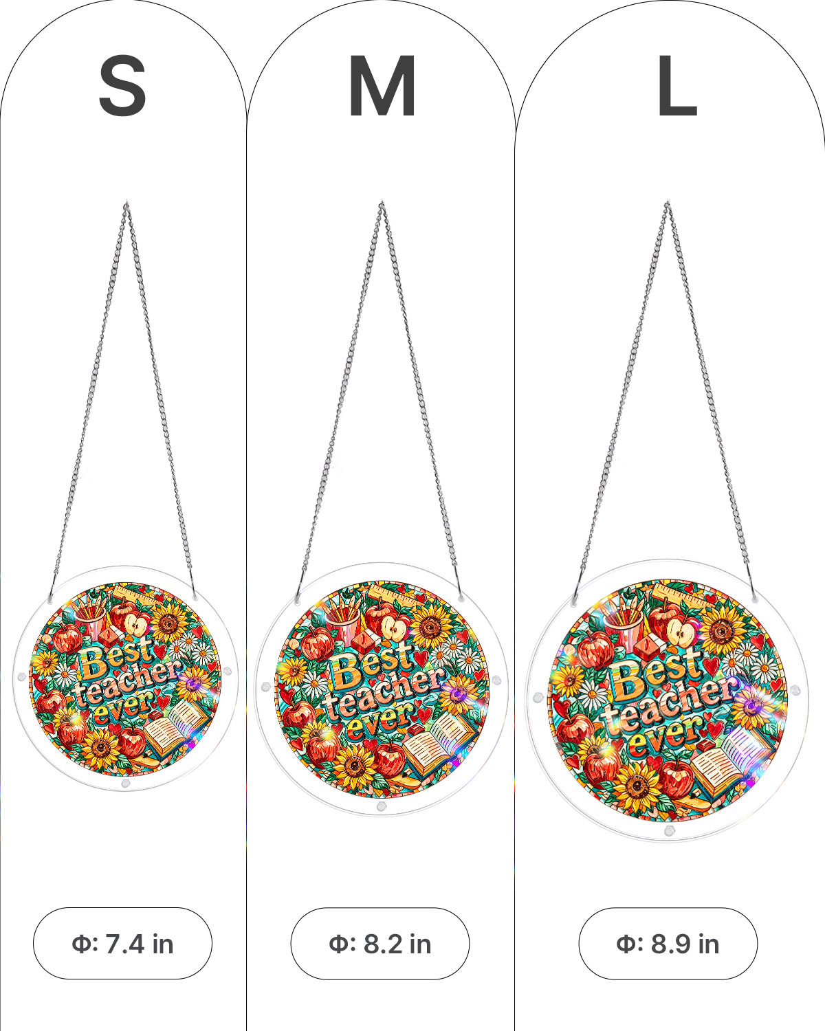 kaayee-suncatcher-puzzle-lehrer-acryl-small image 5