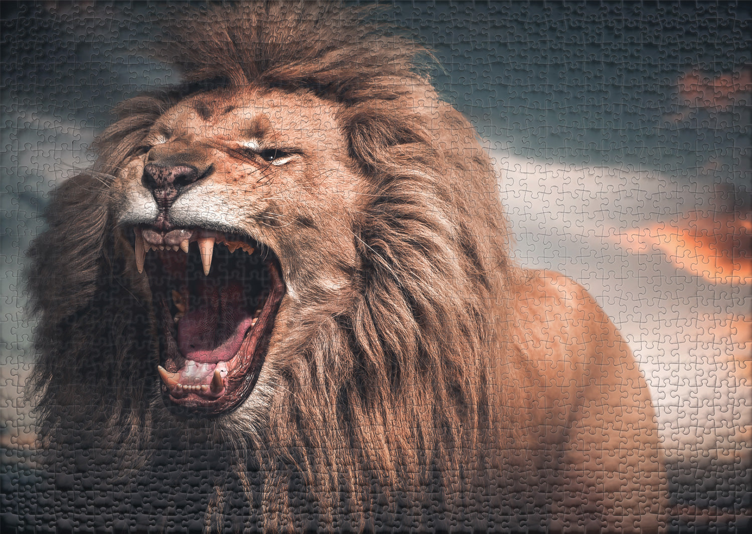 ulmer-puzzleschmiede-big-boss-puzzle-1000-teile-l-we-2 image 2