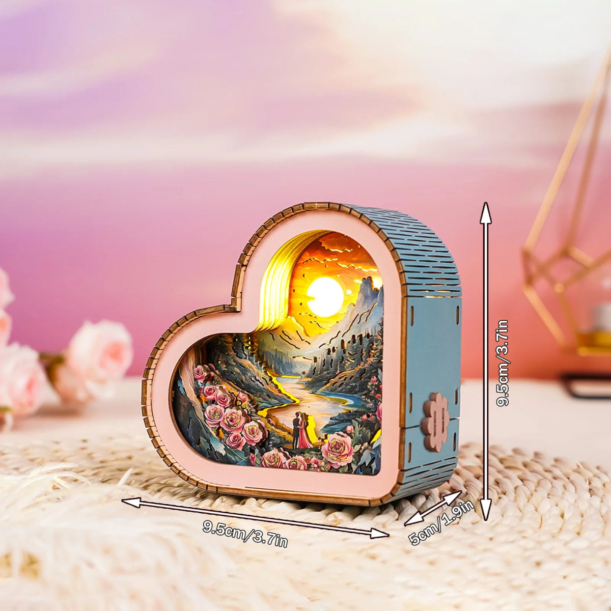 kaayee-night-light-love-view-nachttischlampe-holz-bausatz image 3