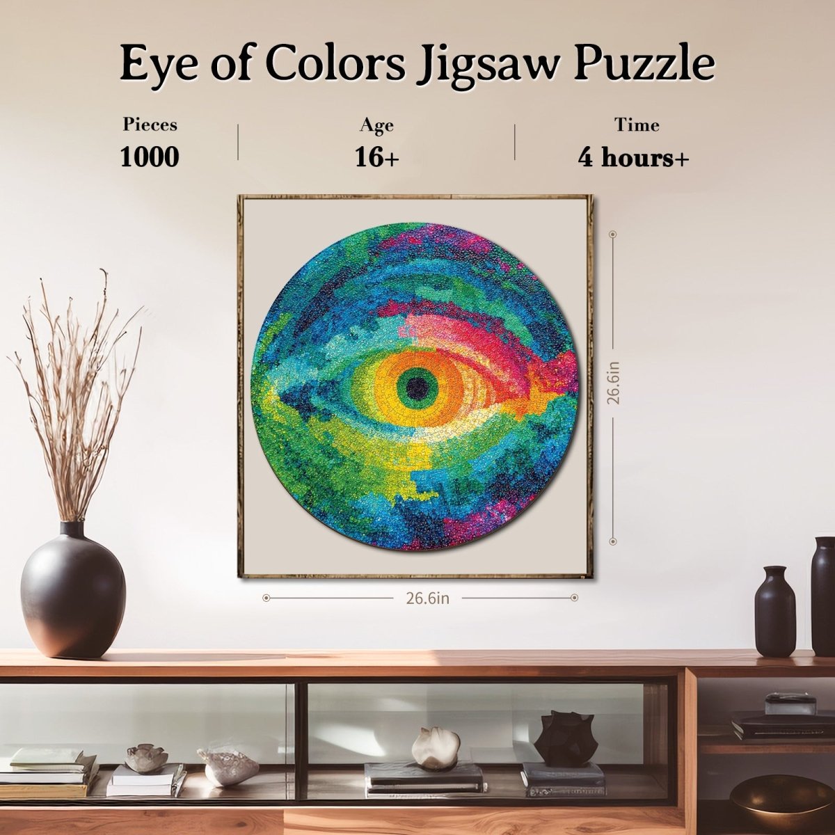 kaayee-cardboard-puzzle-eye-of-colors-papppuzzle-1000-teile-eco-white-board image 6