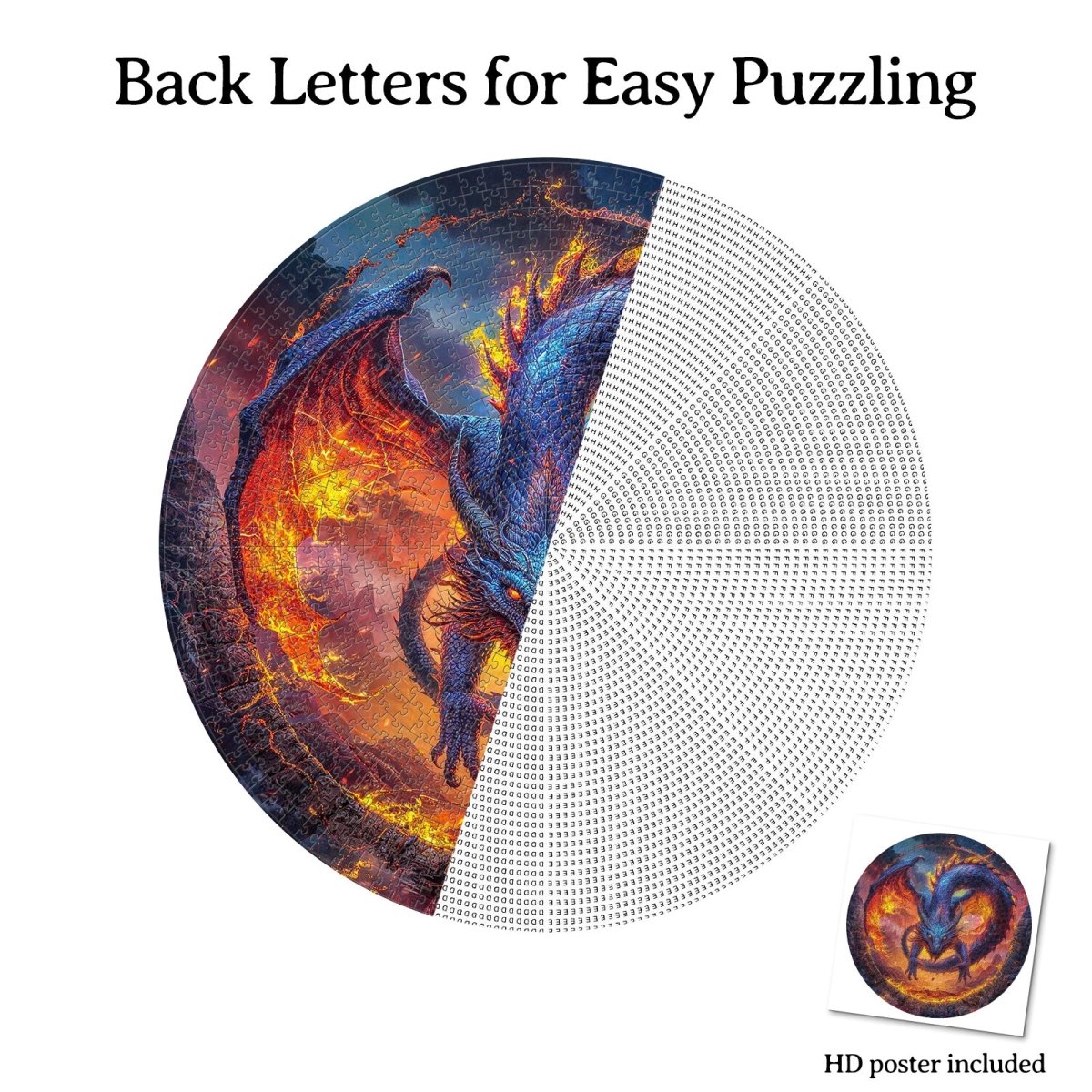 kaayee-abyssfire-dragon-puzzle-1000-teile-standard-edition image 6