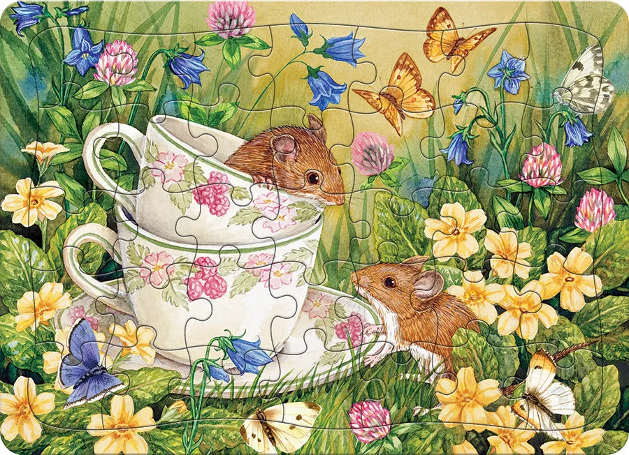cobble-hill-tray-puzzles-tiny-tea-time-puzzle-35-teile-m-use image 1