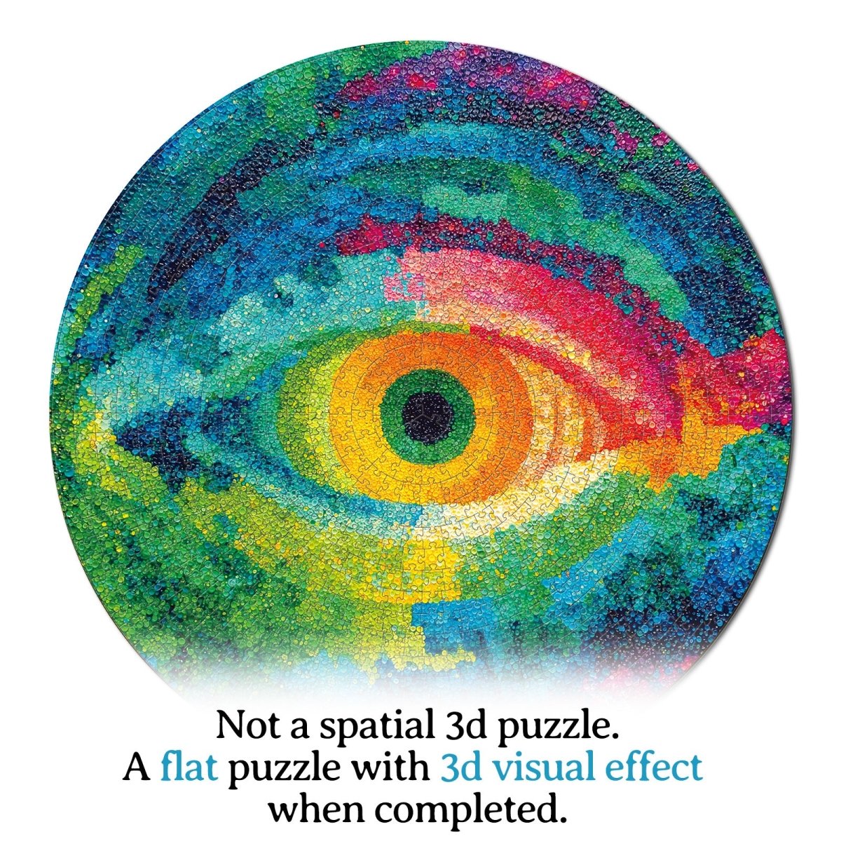 kaayee-cardboard-puzzle-eye-of-colors-papppuzzle-1000-teile-eco-white-board image 7