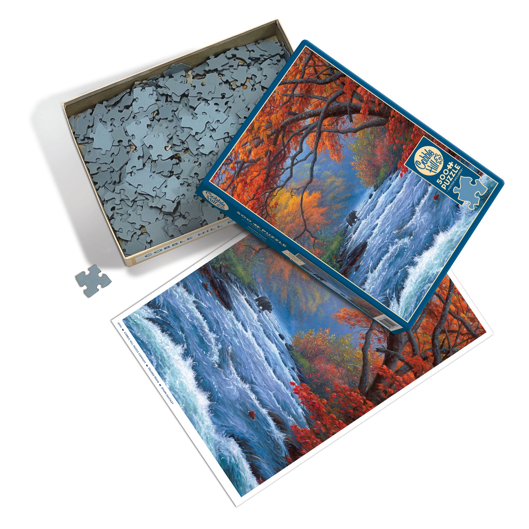 cobble-hill-500-piece-puzzle-headed-home-500-teile-b-r-herbst image 3