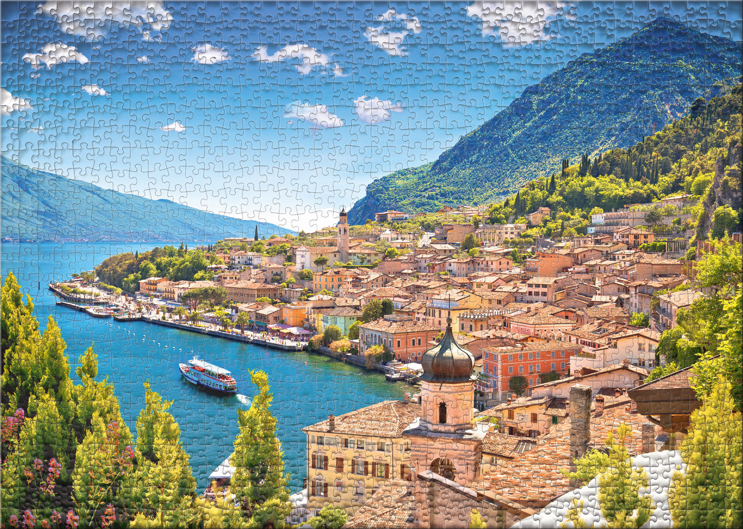 ulmer-puzzleschmiede-puzzle-rahmen-1000-teile-wei-wahlmotiv image 4