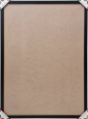 ulmer-puzzleschmiede-puzzle-rahmen-premium-bilderrahmen-1000-teile-schwarz image 2