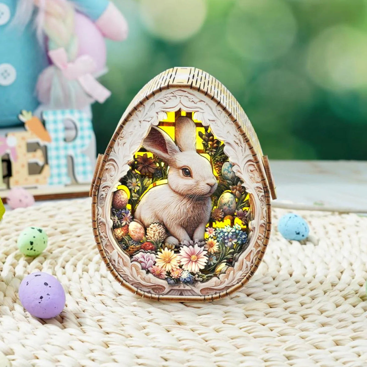 kaayee-night-light-easter-egg-messenger-nachtlicht-ostern image 2