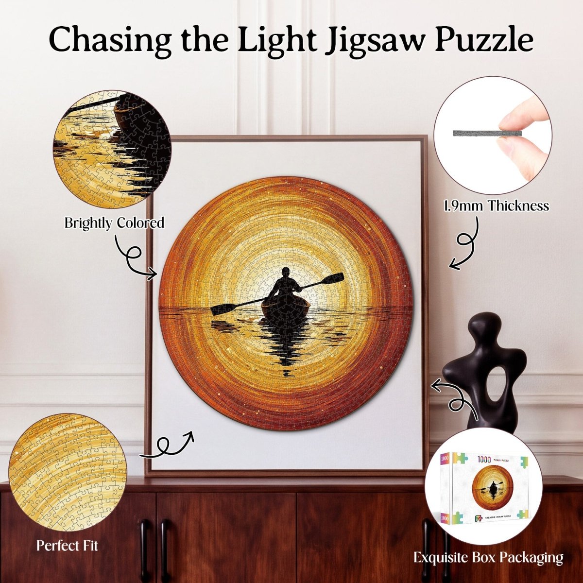 kaayee-chasing-the-light-1000-teile-puzzle-standard-edition image 3