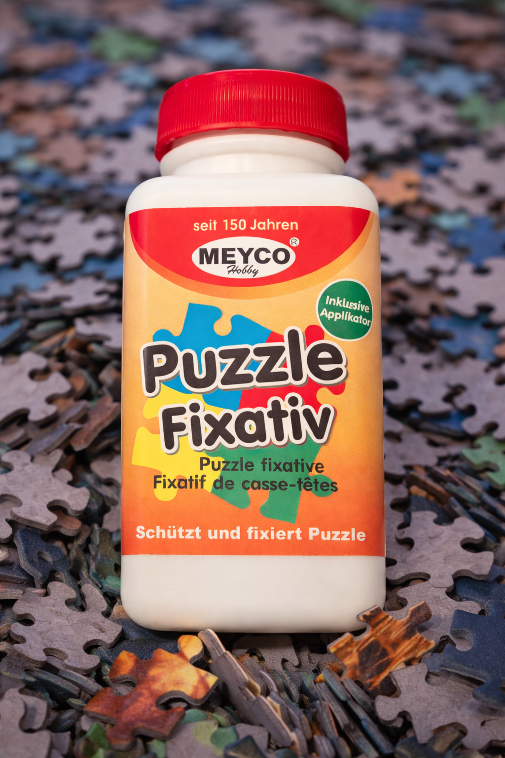 ulmer-puzzleschmiede-puzzle-kleber-meyco-fixativ-120-ml image 2