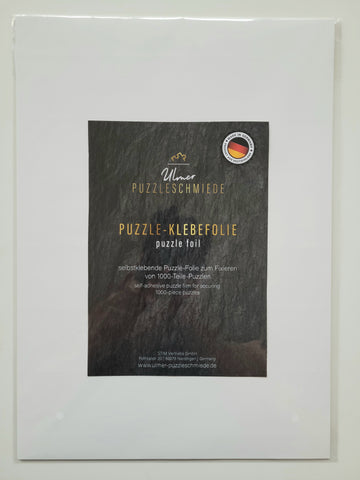 ulmer-puzzleschmiede-hochland-puzzle-2000-teile-mit-rahmen-set image 3