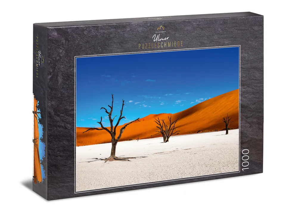 ulmer-puzzleschmiede-puzzle-1000-teile-w-stenb-ume-namibia image 1