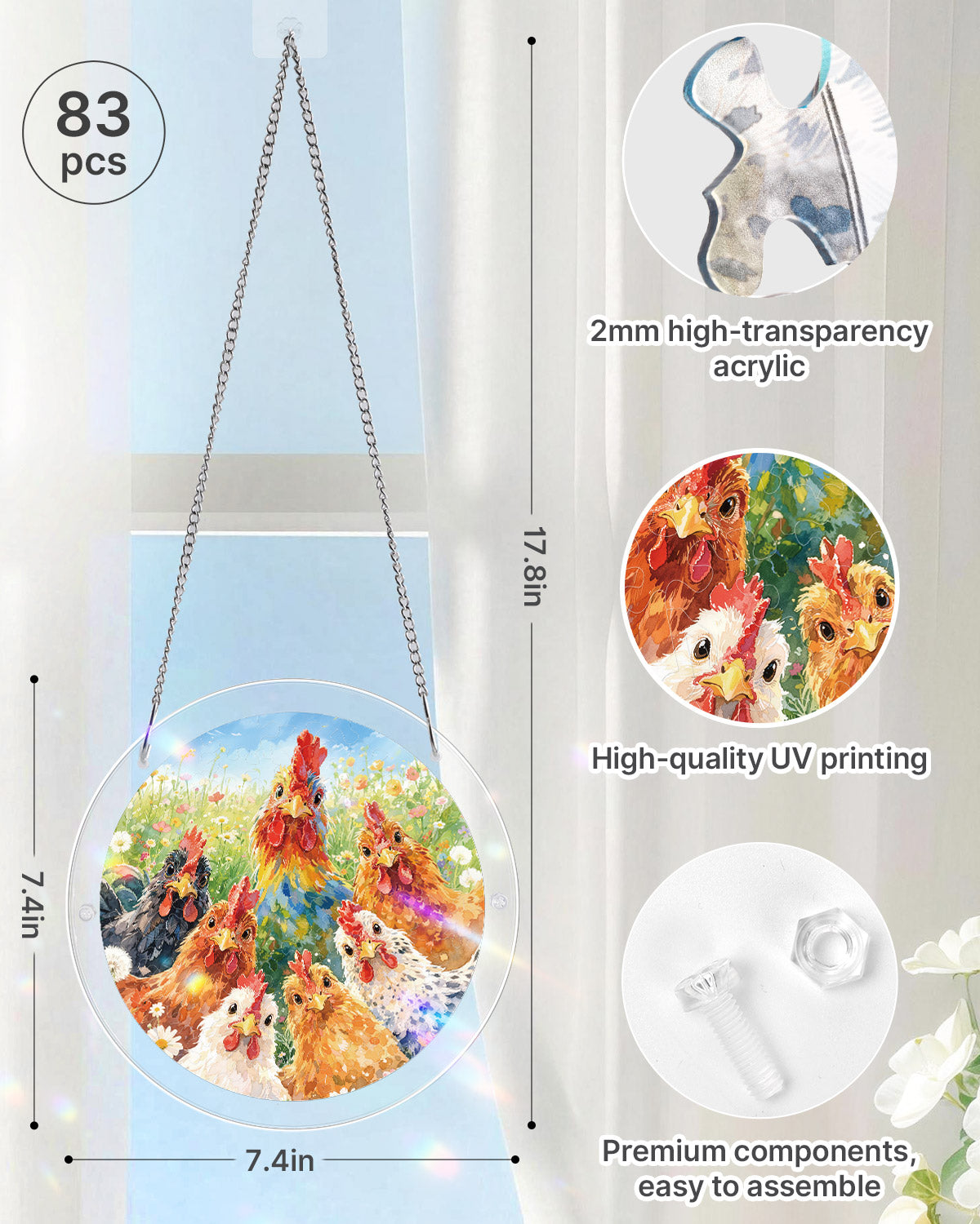 kaayee-suncatcher-morning-in-bloom-fensterbild-klein image 4