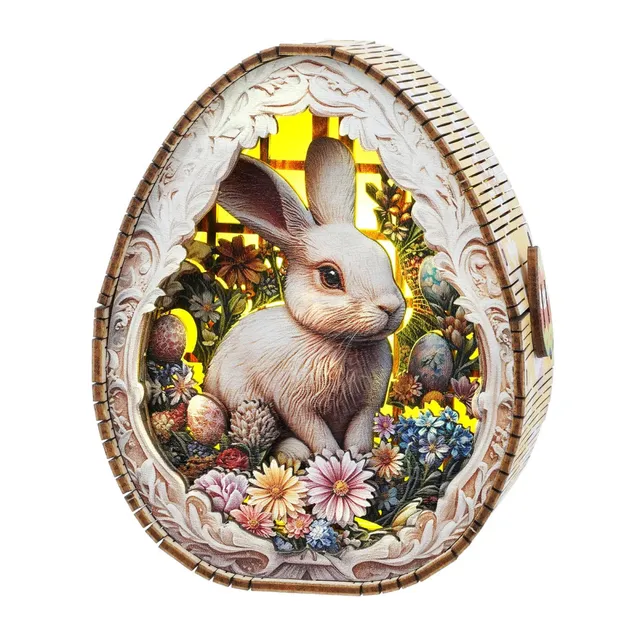 kaayee-night-light-easter-egg-messenger-nachtlicht-ostern image 1
