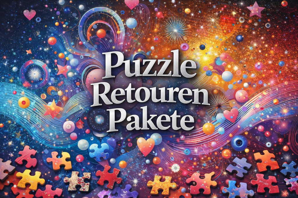 ulmer-puzzleschmiede-puzzle-1000-teile-r-ckl-ufer-paket-defekt image 1