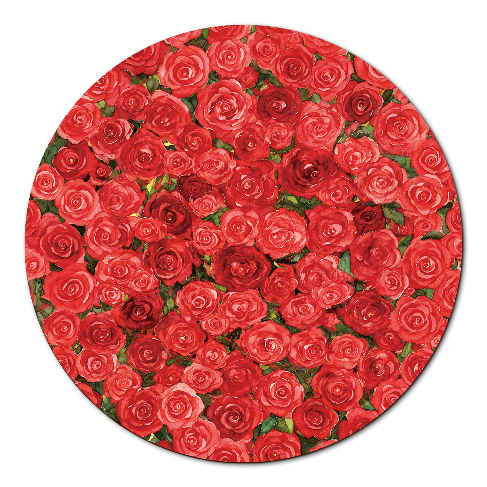 kaayee-romantic-rose-1000-teile-puzzle-eco-white-board-rose image 1
