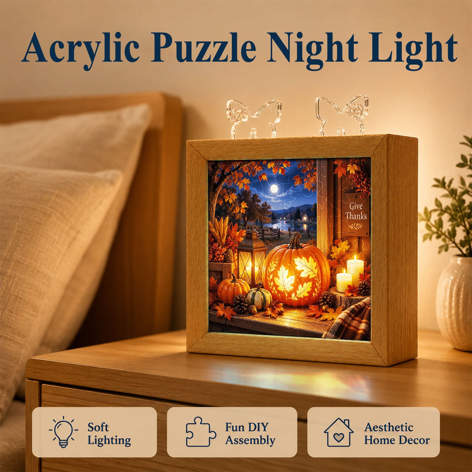 kaayee-harvest-lantern-nachtlicht-holzrahmen image 6