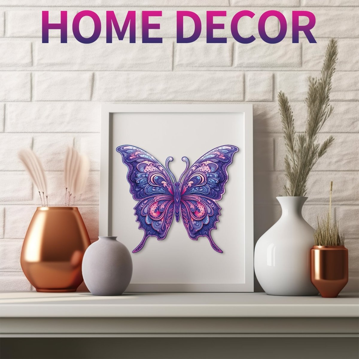 kaayee-wooden-puzzle-butterfly-holzpuzzle-amethyst-small-medium-large image 7