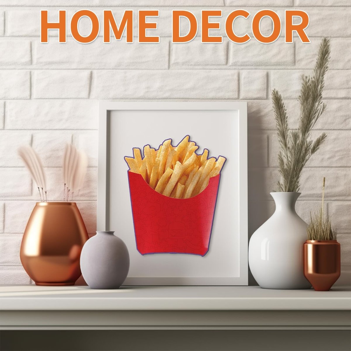 kaayee-wooden-puzzle-french-fries-holzpuzzle-small-pommes-frites image 5
