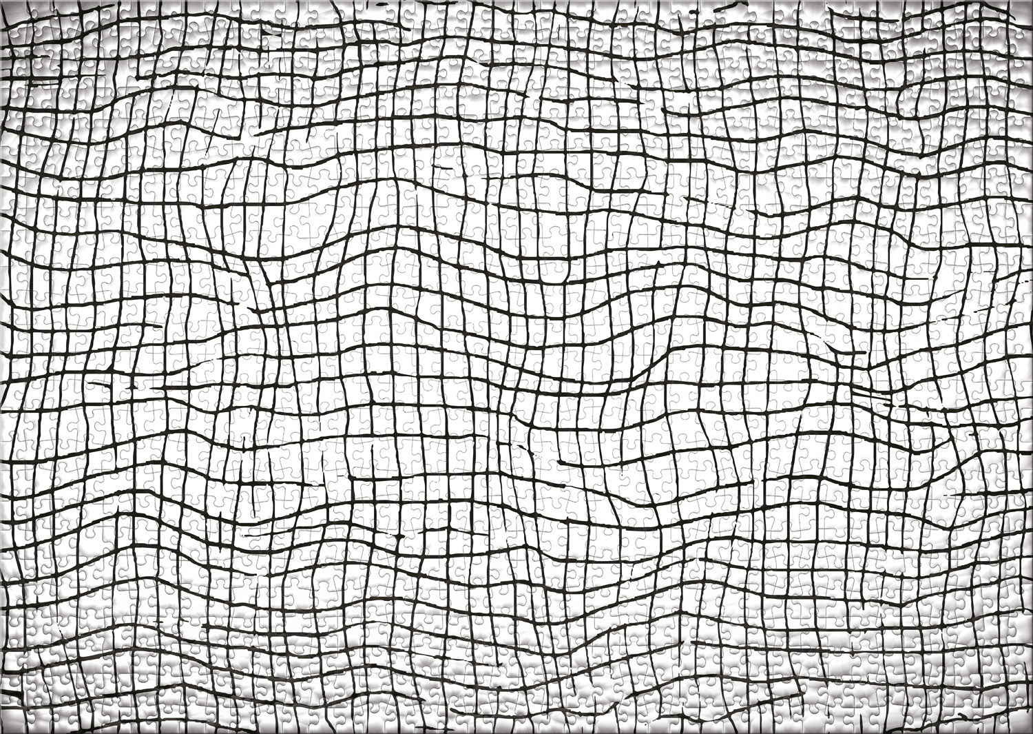 ulmer-puzzleschmiede-dein-geduldsfaden-puzzle-1000-teile-impossible image 2