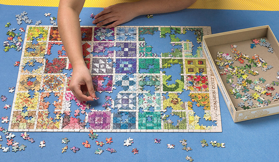 cobble-hill-accessories-puzzle-roll-away-mat-puzzlematte-1000-teile image 4