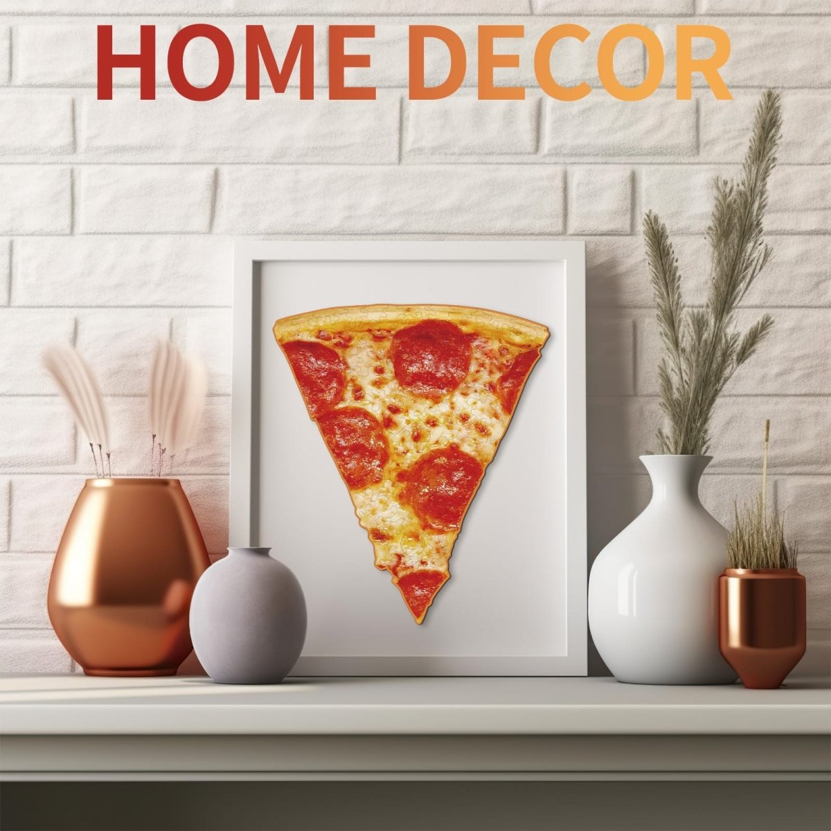 kaayee-wooden-puzzle-pizza-holzpuzzle-small-110-teile image 5