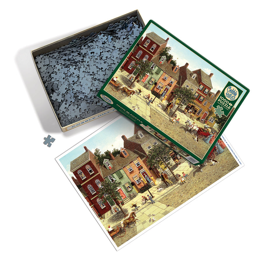 cobble-hill-1000-piece-curve-in-the-square-puzzle-stadt-1000-teile image 3