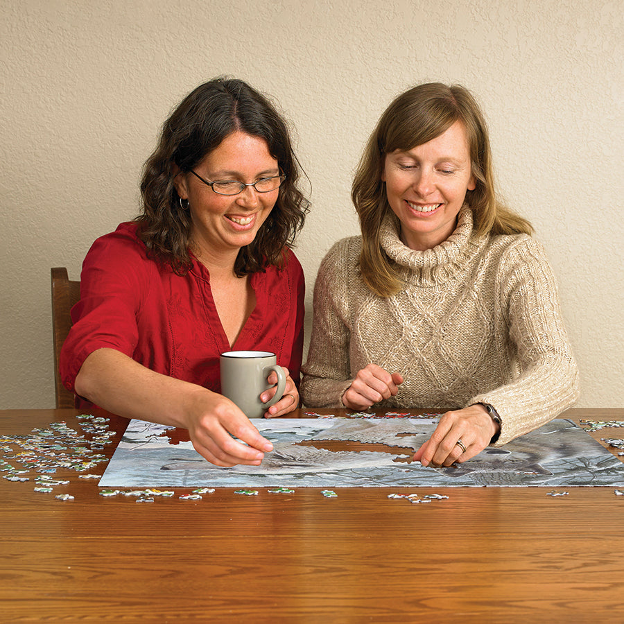cobble-hill-breath-of-winter-500-teile-puzzle-w-lfe image 5