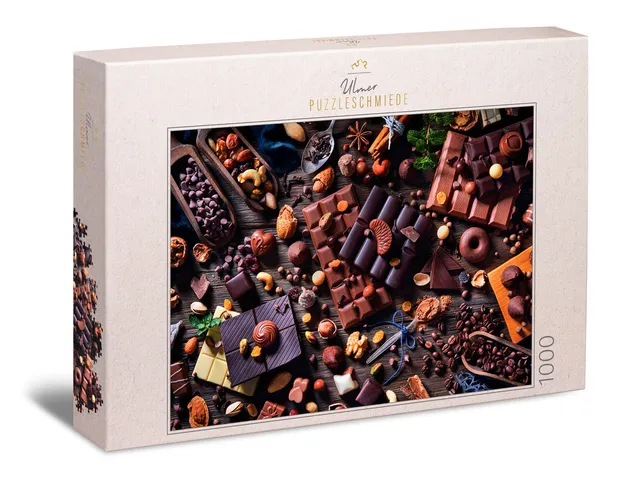 ulmer-puzzleschmiede-puzzle-1000-teile-s-e-versuchung image 1