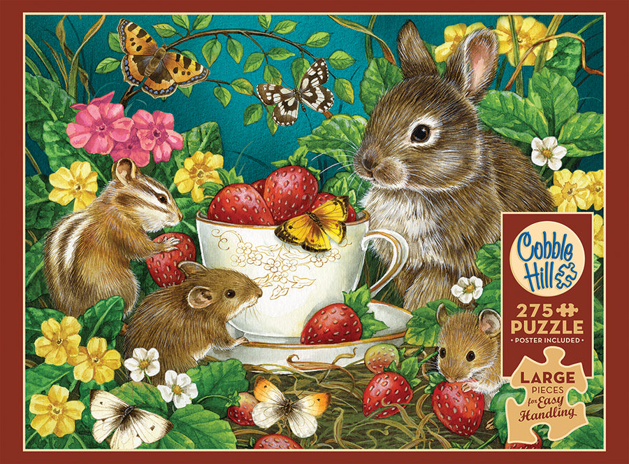 cobble-hill-easy-handling-berry-sweet-puzzle-275-teile-gro image 5
