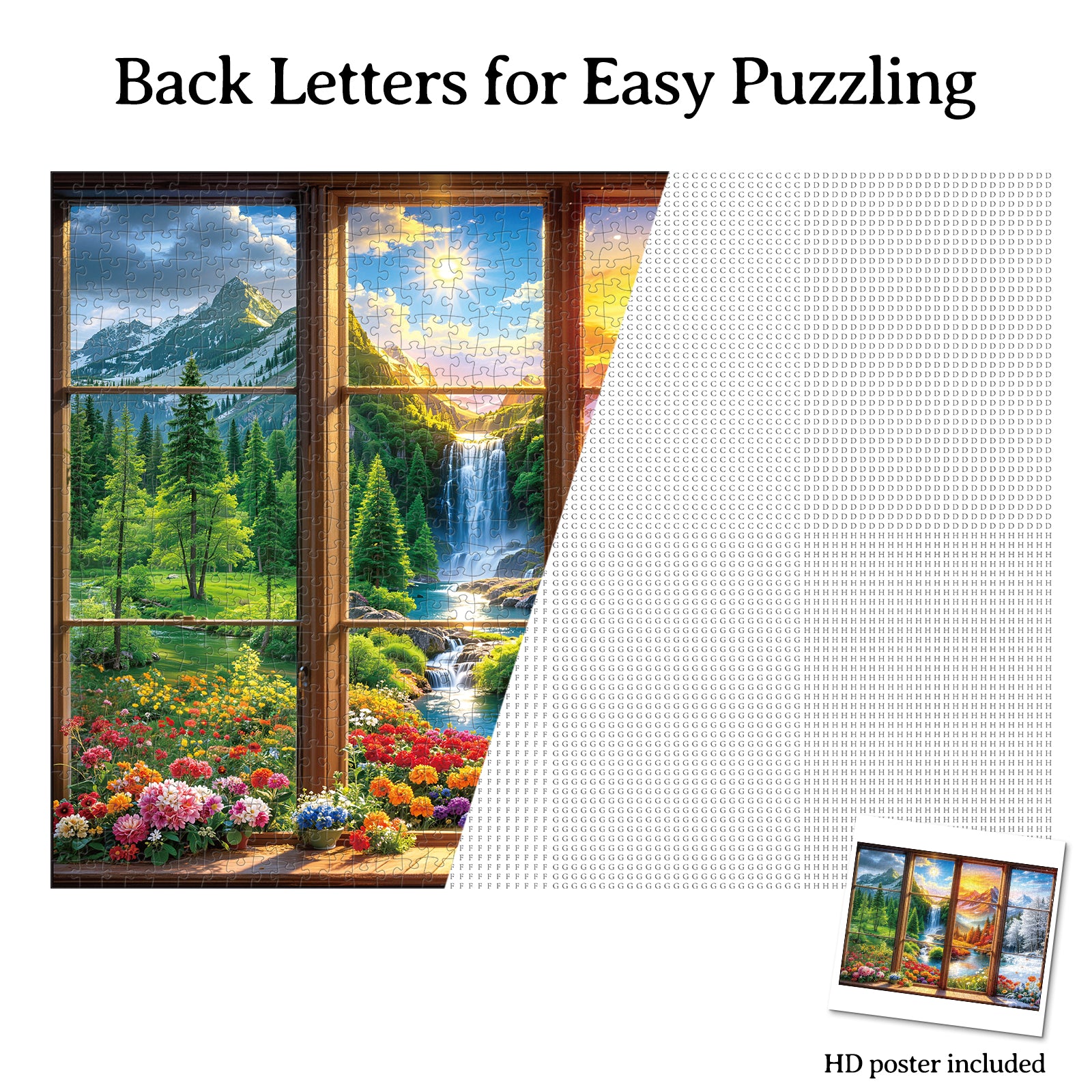 kaayee-seasons-outside-window-1000-teile-puzzle-standard-edition image 6