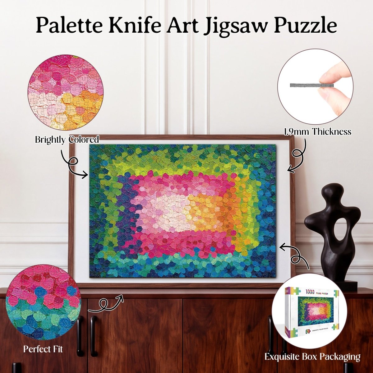 kaayee-palette-knife-art-1000-teile-puzzle-standard-edition-rechteck image 3