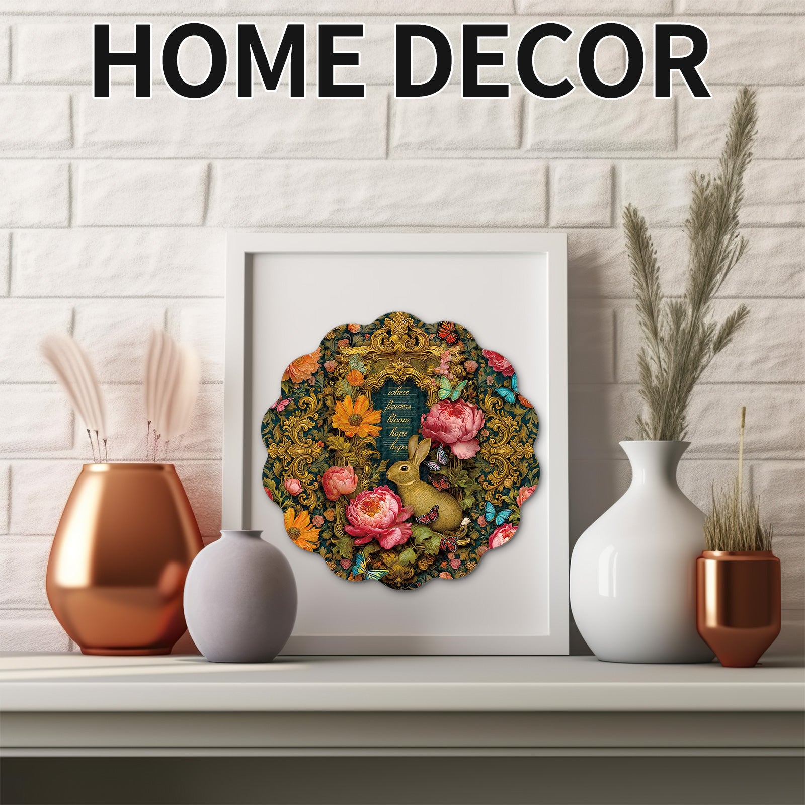 kaayee-bunny-in-bloom-holzpuzzle-medium-fan-favorite image 6