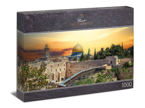 ulmer-puzzleschmiede-lightstreams-puzzle-1000-teile-modern image 5