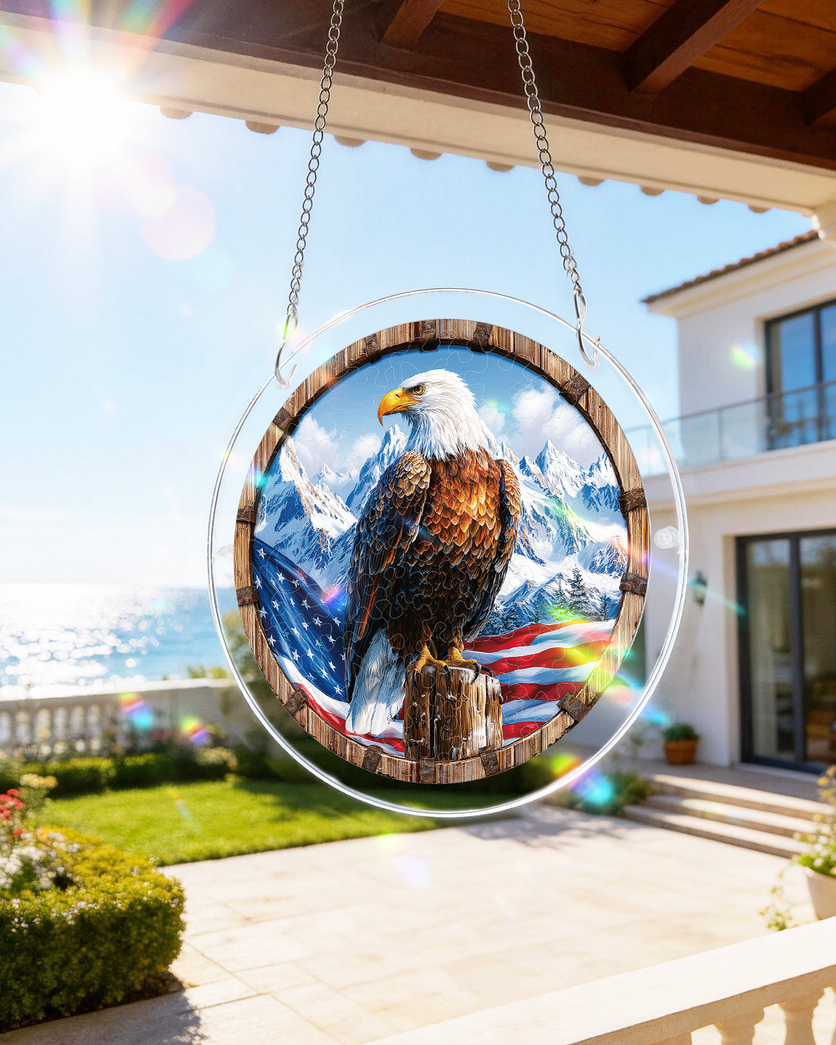 kaayee-wings-of-freedom-suncatcher-fensterbild-medium-20-8-cm image 8