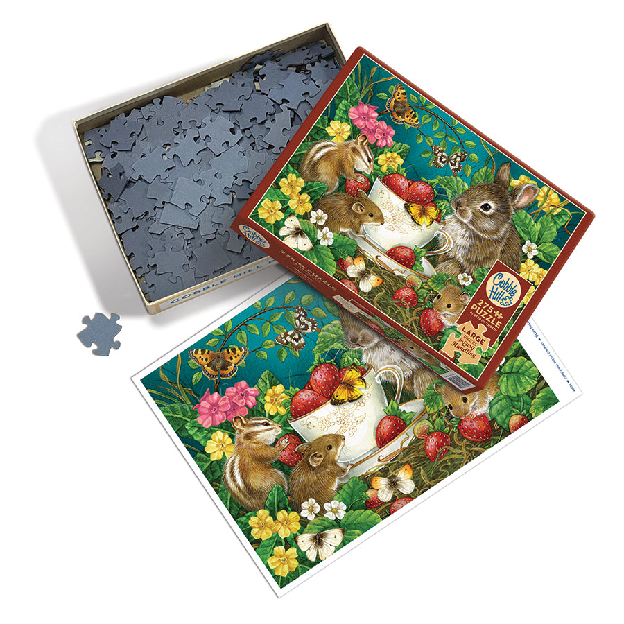 cobble-hill-easy-handling-berry-sweet-puzzle-275-teile-gro image 3
