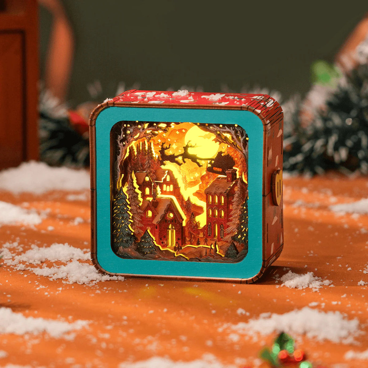 kaayee-night-light-wonderful-christmas-nachtlicht-holzbausatz image 3