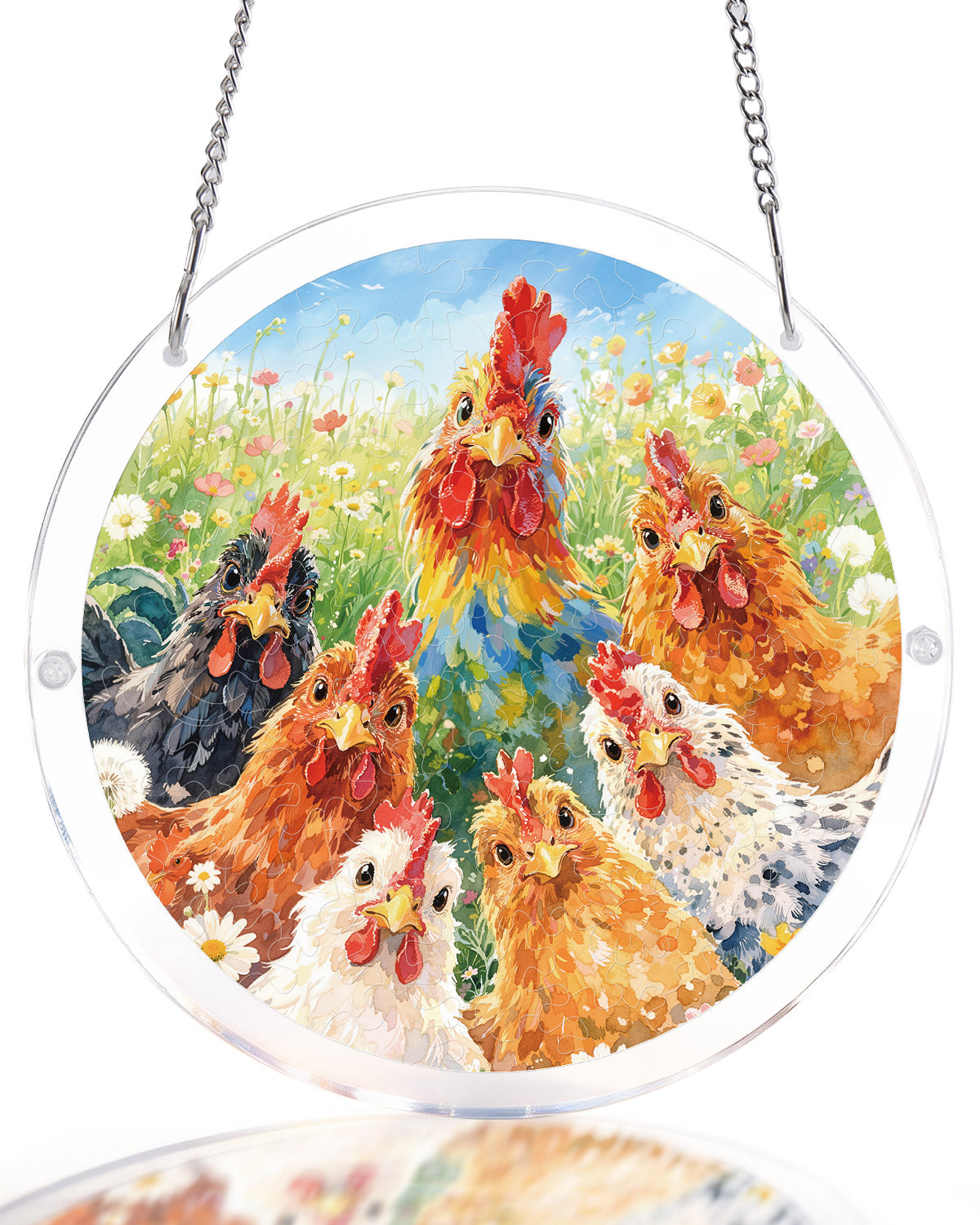 kaayee-suncatcher-morning-in-bloom-fensterbild-klein image 1