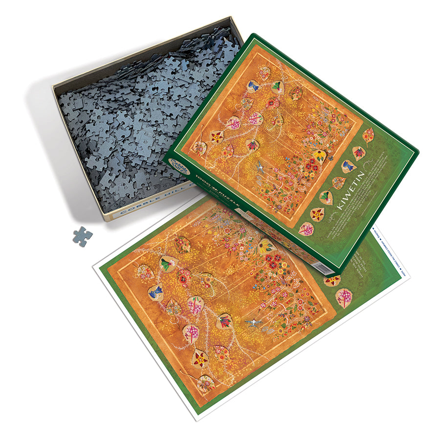 cobble-hill-kiwetin-1000-teile-puzzle-indigen image 3