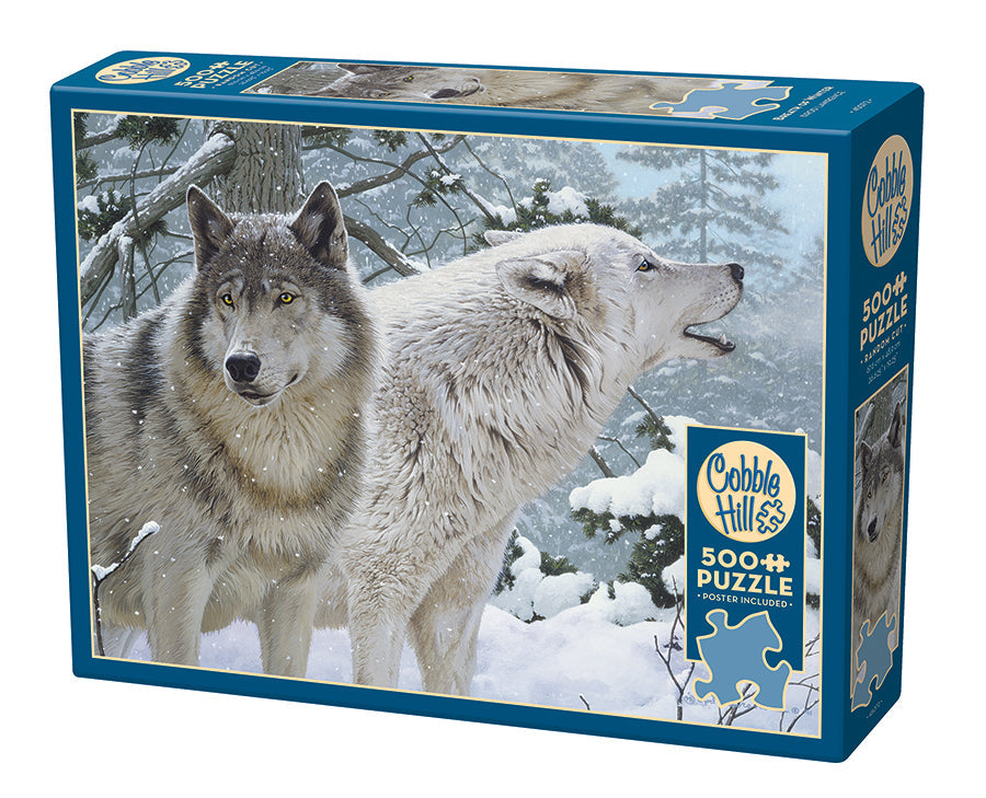 cobble-hill-breath-of-winter-500-teile-puzzle-w-lfe image 1