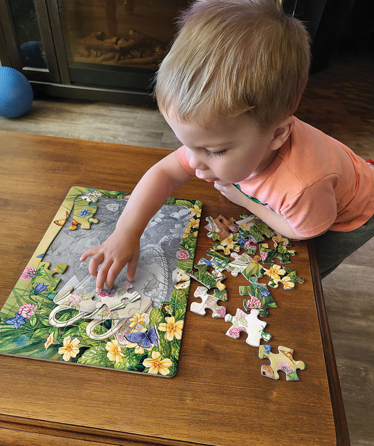 cobble-hill-tray-puzzles-tiny-tea-time-puzzle-35-teile-m-use image 2