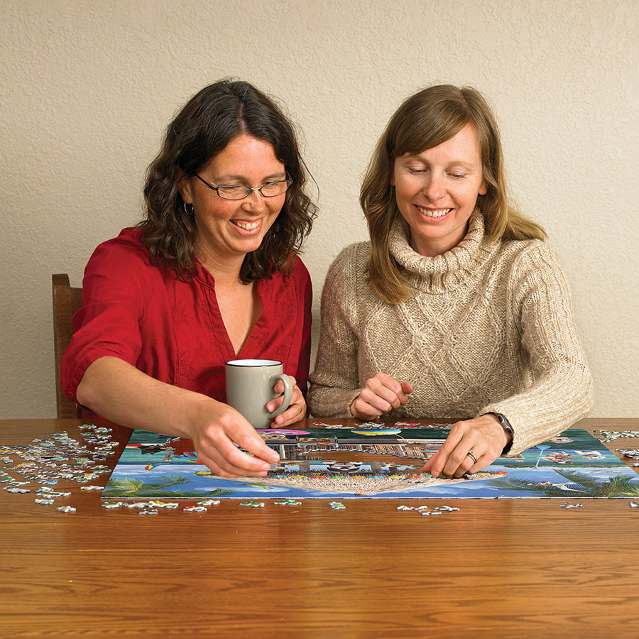 cobble-hill-splash-zone-500-teile-puzzle-hunde-am-strand image 4