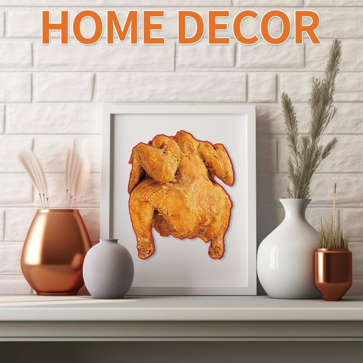 kaayee-fried-chicken-wooden-puzzle-holzpuzzle-small-essen image 5