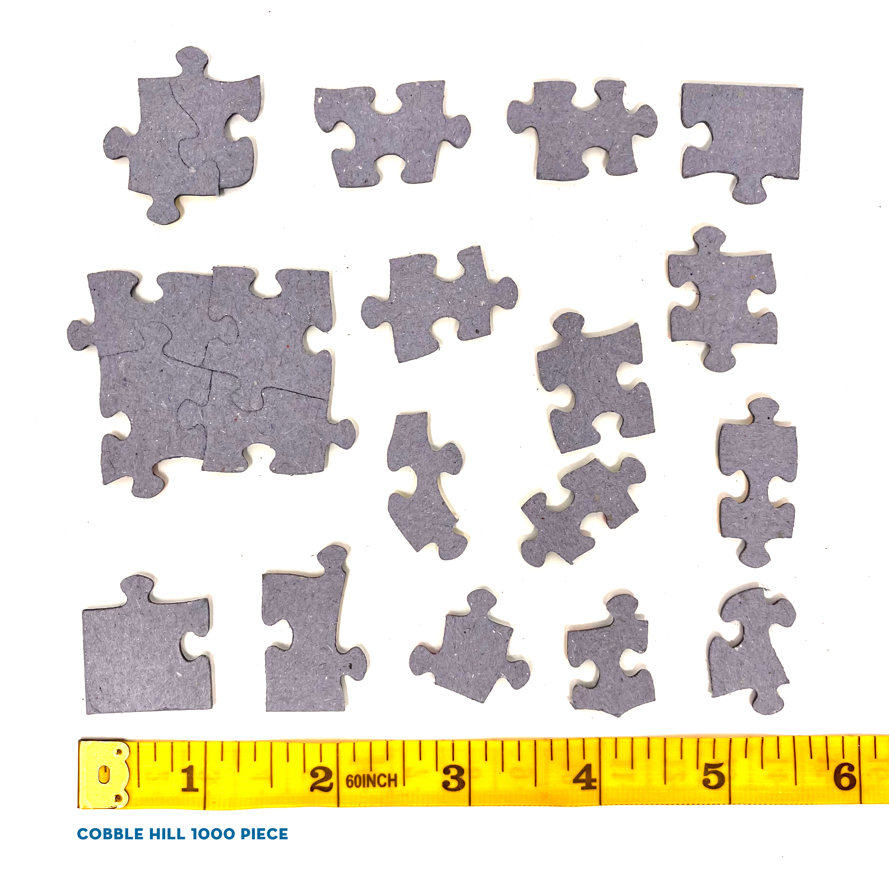 cobble-hill-1000-piece-miracle-in-bethlehem-puzzle-weihnachten image 4