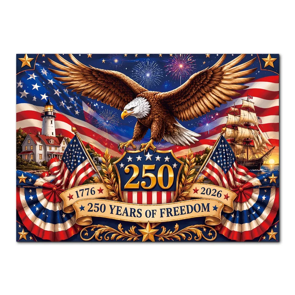 kaayee-cardboard-puzzle-wings-of-freedom-250-1000-teile-eco image 1